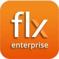 FileFlex Enterprise Help