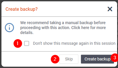 FileFlex Help Topics > Company Backup Management > image2022-6-22_1-1-44.png