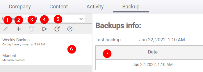 FileFlex Help Topics > Company Backup Management > image2022-6-22_1-37-37.png