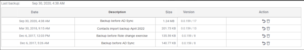 FileFlex Help Topics > Company Backup Management > image2023-6-22_20-21-36.png