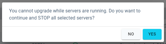 FileFlex Help Topics > Upgrading Ubuntu OS 18.04 to Ubuntu 20.04.5 > image2023-6-5_15-58-35.png