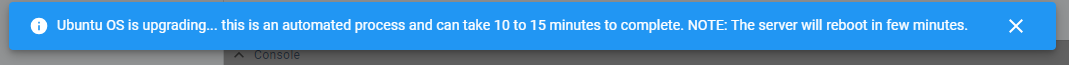 FileFlex Help Topics > Upgrading Ubuntu OS 18.04 to Ubuntu 20.04.5 > image2023-6-5_16-1-23.png