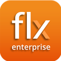 FileFlex Help Topics