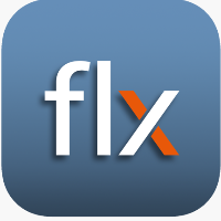 FileFlex Consumer Help