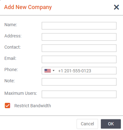 FileFlex Help Topics > Add a Company > worddav3a39348ccdc0f7ed56d222d2c0e2aca2.png