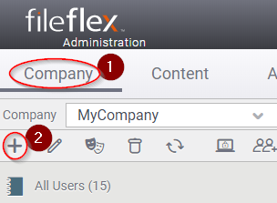 FileFlex Help Topics > Add a Company > worddavdb71bd11f68070faf986b5b8fbcdc1a9.png