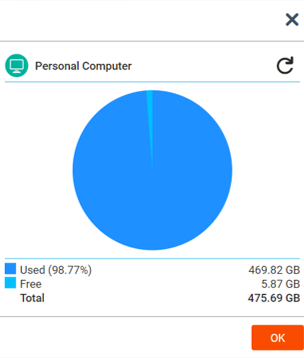 FileFlex Help Topics > Get Info for Repositories > worddavace0dc186b16a639fdd049104d0d4ef6.png