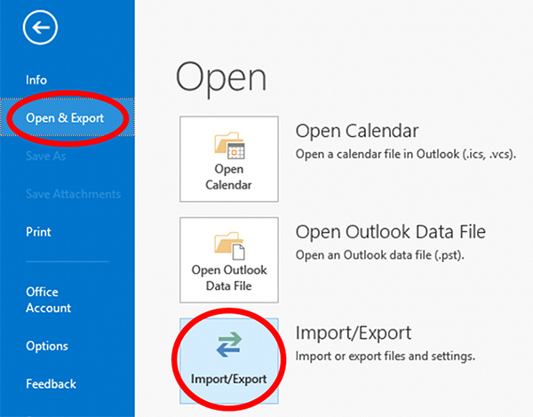 FileFlex Help Topics > How to Import From Outlook > worddave53bc076adb230999ec411e22455a8fe.png