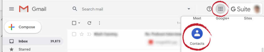 FileFlex Help Topics > How to Import From Gmail > worddavc9c66f782abda957aa081a5ed3e84e9d.png