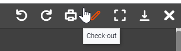 FileFlex Help Topics > Collaboration / Remote Editing > image2021-1-6_16-22-9.png