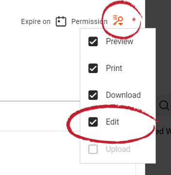 FileFlex Help Topics > Collaboration / Remote Editing > worddavf065d30f84c01cfb0f164fb8f8157858.png