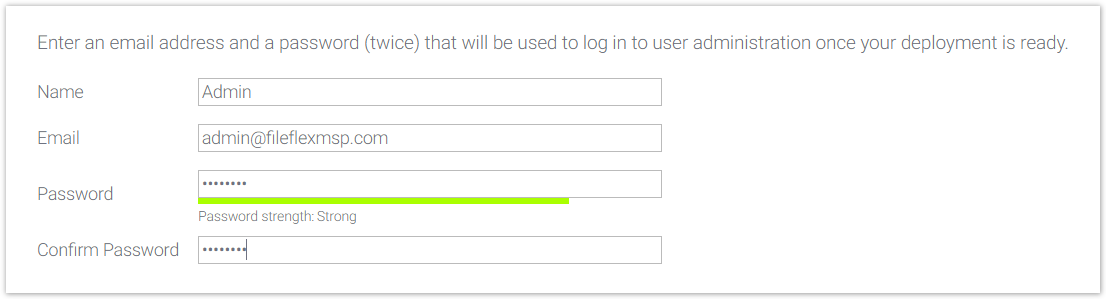 FileFlex Help Topics > Deploying FileFlex Server with Docker Base > image2018-6-21_16-40-58.png