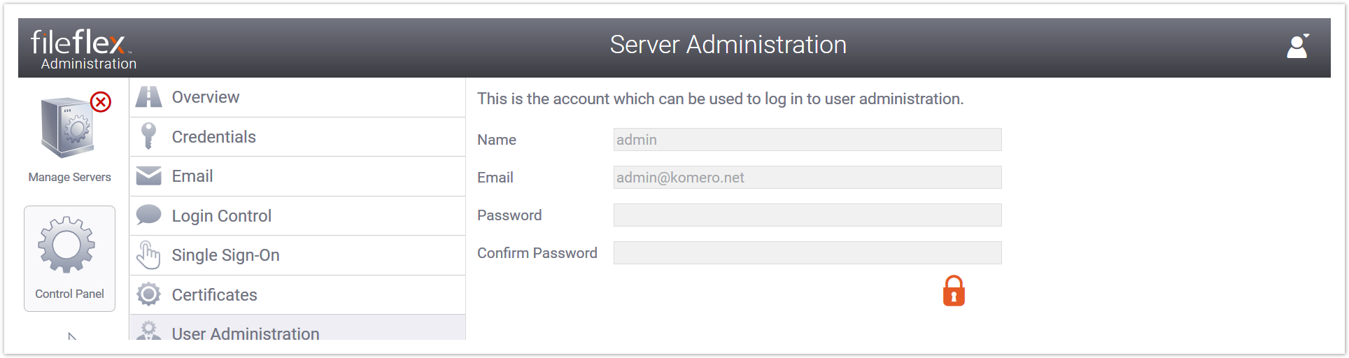 FileFlex Help Topics > Deploying FileFlex Server with Docker Base > image2020-2-4_15-47-49.png
