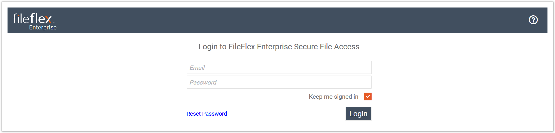 FileFlex Help Topics > Deploying FileFlex Server with Docker Base > image2020-2-4_15-51-23.png