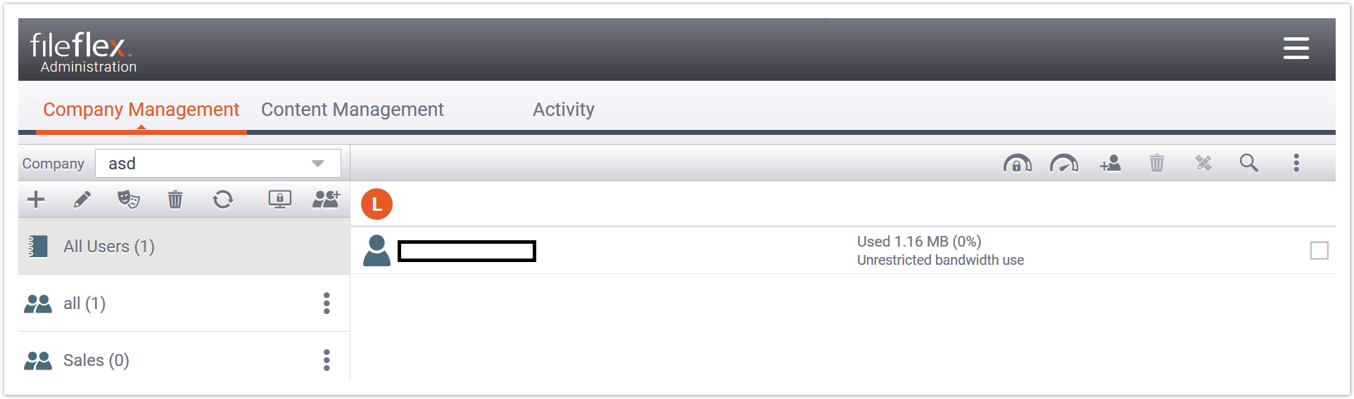 FileFlex Help Topics > Deploying FileFlex Server with Docker Base > image2020-2-4_15-54-6.png