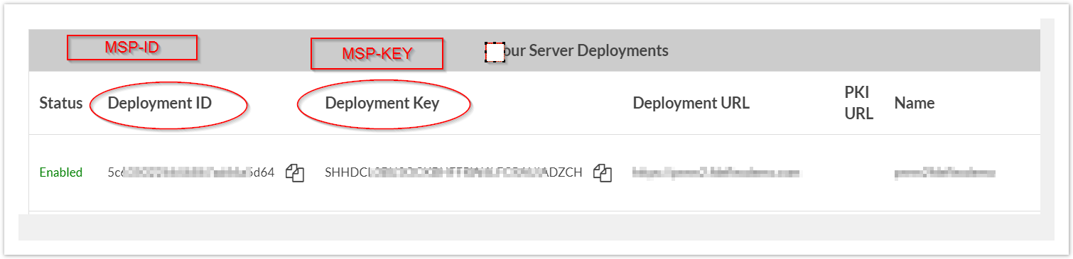 FileFlex Help Topics > Deploying FileFlex Server with Docker Base > image2020-4-29_10-17-29.png
