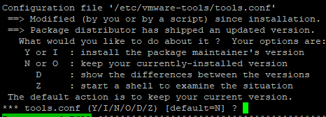FileFlex Help Topics > Upgrading Ubuntu OS 16.04 to Ubuntu 18.04 > image2021-2-1_10-38-19.png