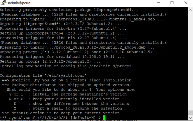 FileFlex Help Topics > Upgrading Ubuntu OS 16.04 to Ubuntu 18.04 > os_upgrade-02.PNG