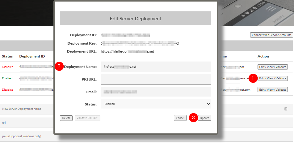 FileFlex Help Topics > How to fix hostname URL > image2021-6-29_10-32-17.png
