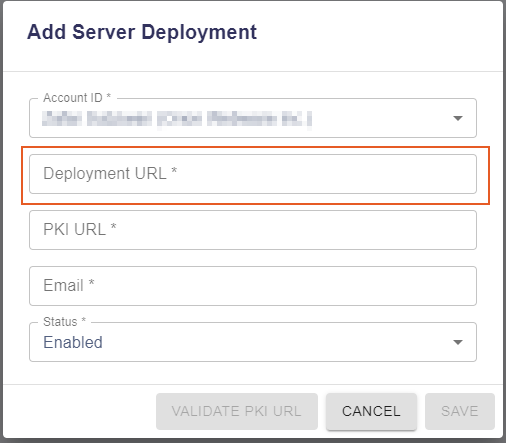 FileFlex Help Topics > How to fix hostname URL > image2022-6-9_0-27-51.png