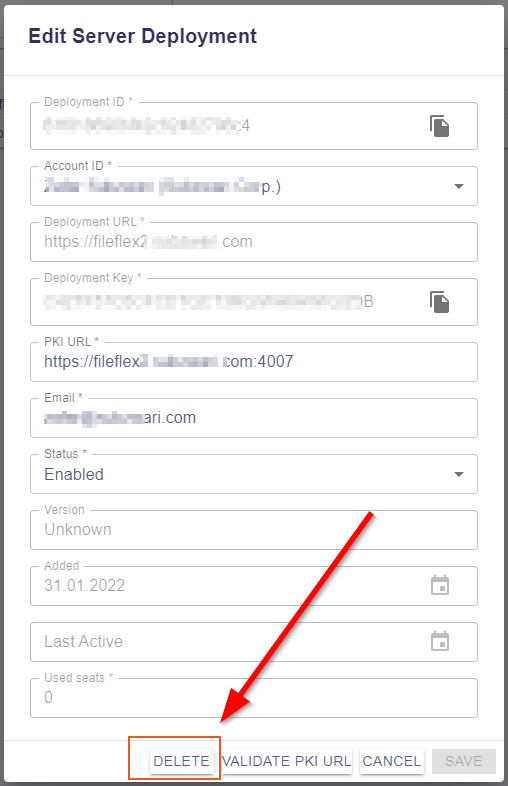 FileFlex Help Topics > How to fix hostname URL > image2022-6-9_0-34-9.png