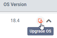 FileFlex Help Topics > Upgrading Ubuntu OS 18.04 to Ubuntu 20.04.5 > image2023-6-5_15-2-42.png