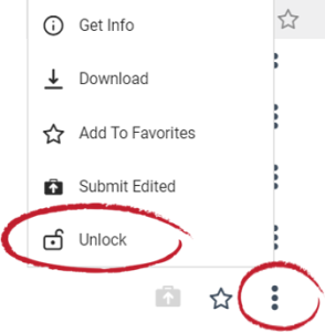 FileFlex Help Topics > Lock and Unlock Files > worddav63cd7039f7965107c37f295ad4392637.png