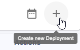 FileFlex Help Topics > How to fix hostname URL > image2022-6-9_0-36-53.png