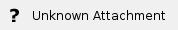 worddav62176609610edddb7683abde20fcd51e.png